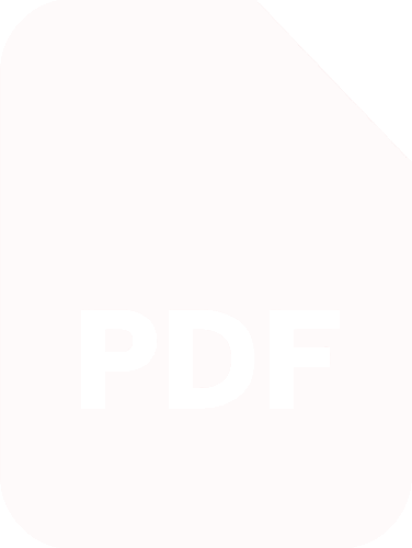 PDF